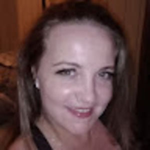 Meet your Posher, Breean